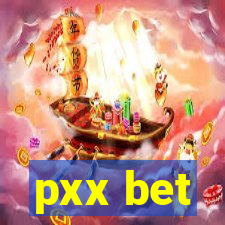 pxx bet